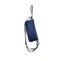 Tasche Twin M